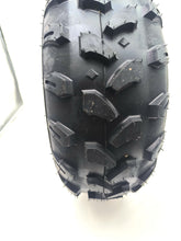 Load image into Gallery viewer, 19x7-8 ATV Quad Bike Tyre &amp; Steel Rim - WANDA Brand (4T383)
