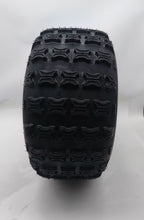 Load image into Gallery viewer, 18x9.5-8 ATV Quad Bike Tyre &amp; Steel Rim - WANDA Brand (4T384)
