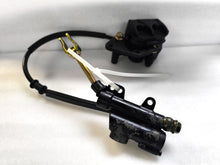 Load image into Gallery viewer, Hydraulic Rear Disc Brake Caliper System (4T123*) - Special Price
