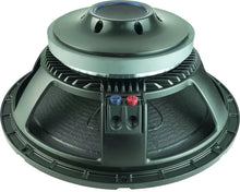 Load image into Gallery viewer, 15H400 15 inch 500W 8ohm Professional Woofer (SP30H)
