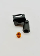 Load image into Gallery viewer, Microphone Clip Mic Clamp Holder (MC15)
