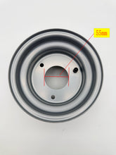 Load image into Gallery viewer, ATV 7 inch rims hoops for 16x8-7 ATV Tyre (4T246)
