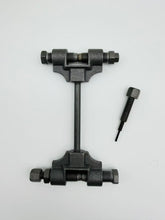 Load image into Gallery viewer, 25H Timing Chain Breaker &amp; Rivet Tool – Splitter Cutter Repair Tool (2T058)
