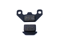 Load image into Gallery viewer, Pair of Brake Pads (2T147-Pad)
