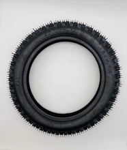 Load image into Gallery viewer, 90/100-14 inch Rear Knobby Tyre (4T083)
