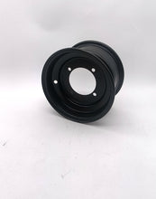 Load image into Gallery viewer, ATV 8 inch rims hoops for 19x7-8 inch  ATV Tyre (4T199F)
