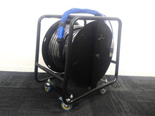Load image into Gallery viewer, 40 Channel Stage Box 30m Snake Cable RS05-3208X-30m (CB-102)
