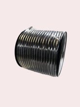 Load image into Gallery viewer, 50m Roll Professional 13 Gauge 2 Core Speaker Cable (CB-89-50m)
