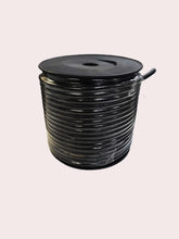 Load image into Gallery viewer, 50m Roll Professional 13 Gauge 2 Core Speaker Cable (CB-89-50m)

