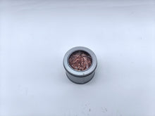 Load image into Gallery viewer, Solder Head Tin Cleaning Copper Wire Ball Iron Tip Cleaner Welding Box (EP057)
