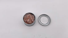 Load image into Gallery viewer, Solder Head Tin Cleaning Copper Wire Ball Iron Tip Cleaner Welding Box (EP057)
