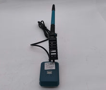 Load image into Gallery viewer, Cordless Rechargeable Soldering Iron for Makita Lithium Battery (EP099)
