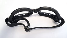 Load image into Gallery viewer, Pit Dirt Bike Small Goggles Clear Lens (GG006)
