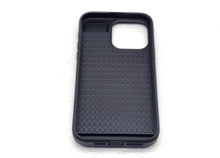 Load image into Gallery viewer, Iphone 15 Protection Case (IP005) Black
