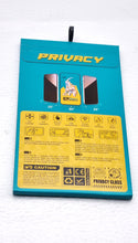 Load image into Gallery viewer, Iphone 15 Privacy Screen Protector (IP010)
