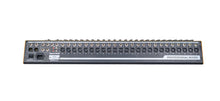 Load image into Gallery viewer, Lowi 24 Channel KD-248FX DSP Professional Mixer (MX22)
