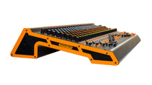 Load image into Gallery viewer, Lowi 24 Channel KD-248FX DSP Professional Mixer (MX22)
