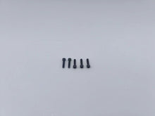 Load image into Gallery viewer, 5 x M5 STEEL SCREW-B

