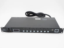 Load image into Gallery viewer, MX208 8 Channel Power Supply Sequencer (PA24)
