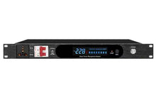 Load image into Gallery viewer, SR-588 8 Channel Power Supply Sequencer (PA24)
