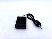 Load image into Gallery viewer, Keyboard Pedal Universal Sustain Pedal for Foot Damper Pedal (PA40)
