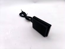 Load image into Gallery viewer, Keyboard Pedal Universal Sustain Pedal for Foot Damper Pedal (PA40)
