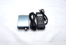 Load image into Gallery viewer, Mini Digital Power Amplifier TPA3116 HiFi Stereo 2.0 Channel 100W+100W (PW16-1)
