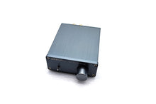 Load image into Gallery viewer, Mini Digital Power Amplifier TPA3116 HiFi Stereo 2.0 Channel 100W+100W (PW16-1)
