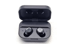 Load image into Gallery viewer, YD03 Wireless Earphones earbuds for Smart phone Tablets (SAM018)
