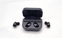 Load image into Gallery viewer, YD03 Wireless Earphones earbuds for Smart phone Tablets (SAM018)
