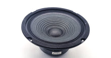 Load image into Gallery viewer, YU-8 8 inch 100W 8ohm Professional Woofer (SP56-1)
