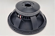 Load image into Gallery viewer, CY08152-100 15 inch 650w RMS 8ohm Speaker Woofer (SP83)
