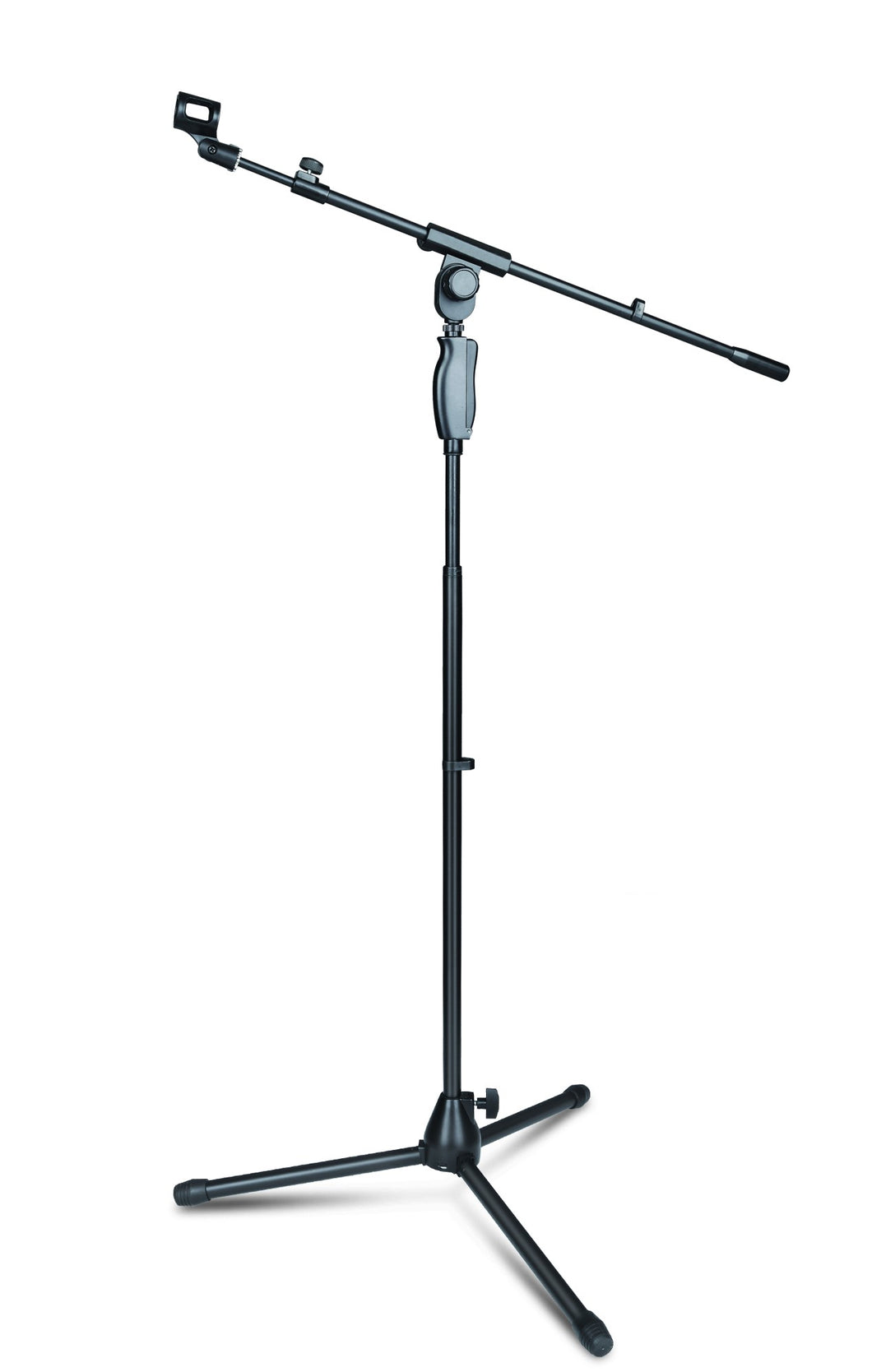 Professional Heavy Duty Tripod Microphone Stand WD-133 (ST20N)