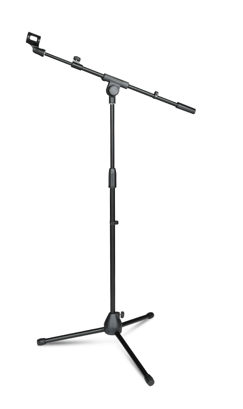 Tripod Microphone Stand WD-307 (ST06N)