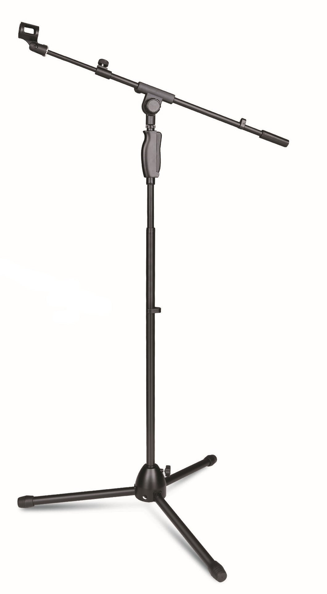 Heavy Duty Tripod Microphone Stand WD-120 (ST14N)