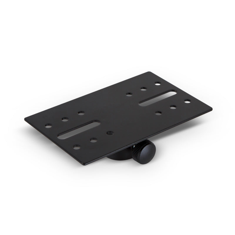 A11 Speaker Stand Mounting Plate (ST32-1)