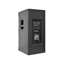 Load image into Gallery viewer, Pair of Accuracy WQ15D6 500W RMS 15 inch Powered Speakers (SP82)
