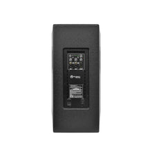Load image into Gallery viewer, Pair of Accuracy WQ15D6 500W RMS 15 inch Powered Speakers (SP82)
