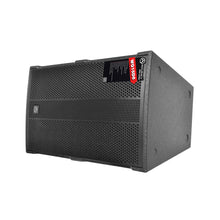 Load image into Gallery viewer, Pair of Accuracy WQ15D6 500W RMS 15 inch Powered Speakers (SP82)
