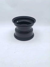 Load image into Gallery viewer, ATV 8 inch rims hoops for 18x9.5-8inch  ATV Tyre (4T198R)

