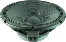 Load image into Gallery viewer, 15H400 15 inch 500W 8ohm Professional Woofer (SP30H)

