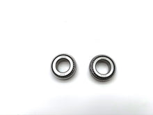 Load image into Gallery viewer, Pair of Steering Head Bearings 320/22 Pit Dirt Bike 125cc 140cc (4T359-1)
