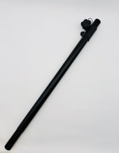 Load image into Gallery viewer, Adjustable Multi-Function Speaker/Subwoofer Pole Stand M20 670-1180mm(ST54)
