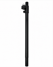 Load image into Gallery viewer, Adjustable Multi-Function Speaker/Subwoofer Pole Stand M20 670-1180mm(ST54)
