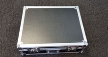 Load image into Gallery viewer, Mixer Console Equipment Road/ Carry Case (RC-13)
