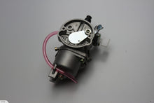 Load image into Gallery viewer, 49cc Carburetor for Two-Stroke Motor (2T006)
