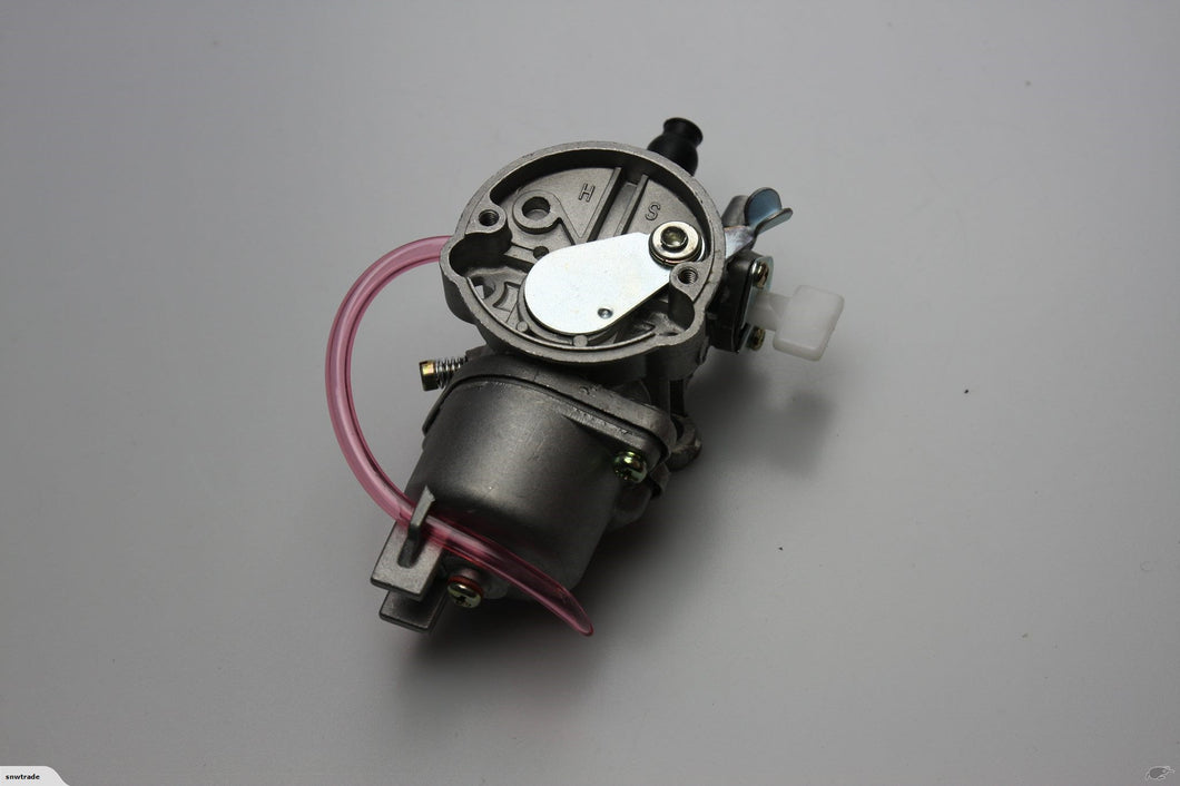 49cc Carburetor for Two-Stroke Motor (2T006)