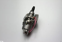 Load image into Gallery viewer, 49cc Carburetor for Two-Stroke Motor (2T006)
