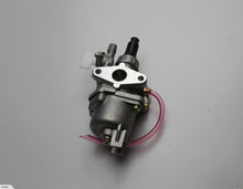 Load image into Gallery viewer, 49cc Carburetor for Two-Stroke Motor (2T006)
