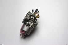 Load image into Gallery viewer, 49cc Carburetor for Two-Stroke Motor (2T006)
